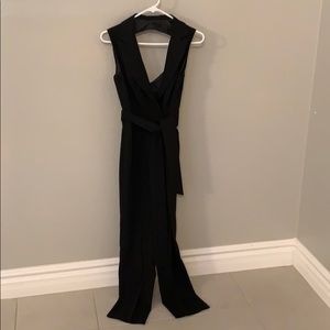 asos dressy jumpsuits